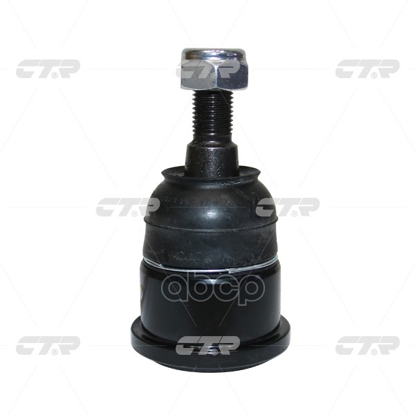 Опора шаровая CHRYSLER PT Cruiser 2007 - / Sebring 2008 - / DODGE Avenger 2008 - / Ram 3500 2011 - / CTR арт. cb0007