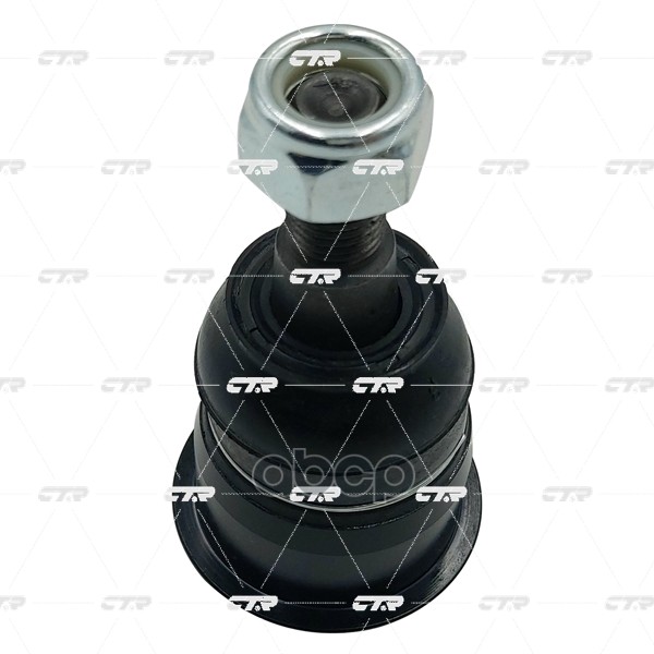 Опора шаровая Dodge RAM 1500 / 2500 / 3500 2012 ~ 2012 CTR арт. CB0018