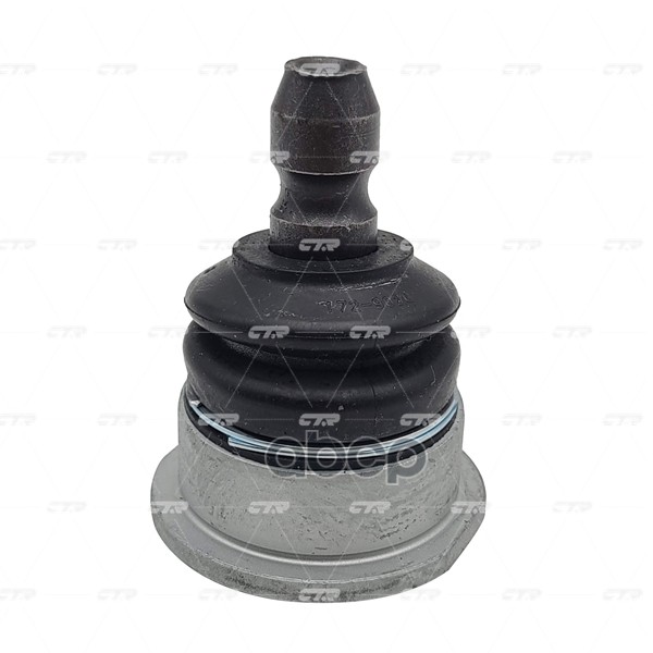 Опора шаровая Cadillac CTS 2002 ~ 2007 ; PONTIAC Soltice 002 ~ 2007 CTR арт. CB0073