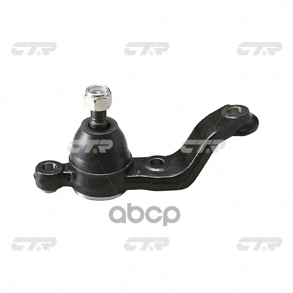 Опора шаровая передняя правая Toyota Tacoma 1995 ~ 2004 / Hilux 1998 ~ 2004 /4-Runner 1998 ~ 2004 CTR арт. CB0398R