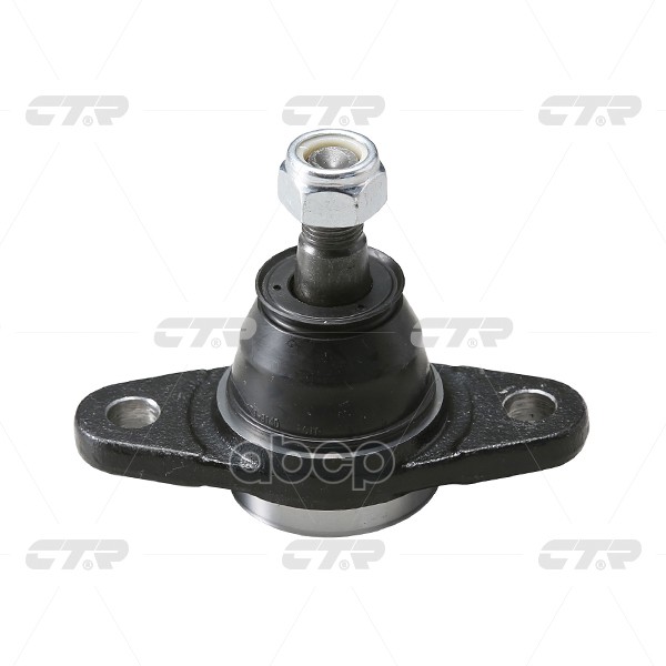 Опора шаровая TOYOTA Hiace 2004 - CTR арт. cb0425