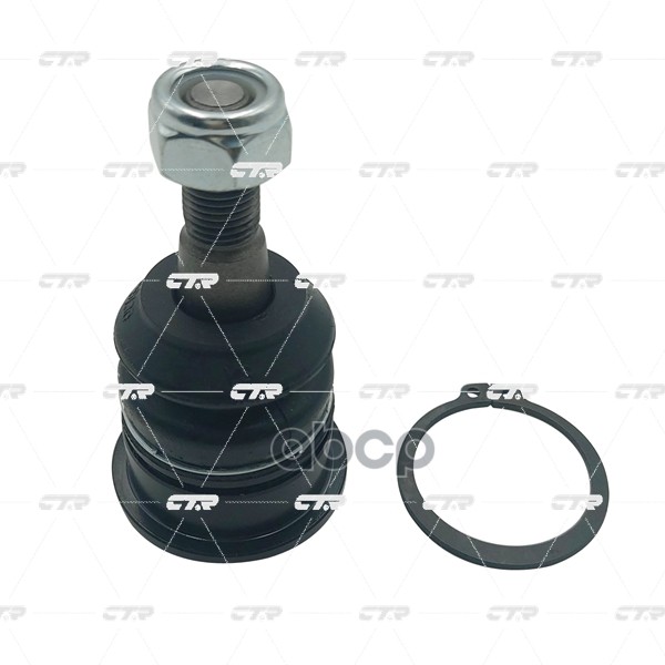 Опора шаровая Subaru BRZ 2012 ~ CTR арт. CB0514