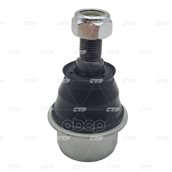Шаровая опора Mercedes-Benz E-Class 02-09 / S-Class 98-05 CTR арт. CB0540