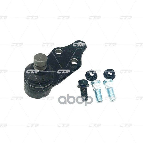 Опора шаровая HYUNDAI Staria 2021 ~ перед прав.лев. CB0542 CTR арт. CB0542