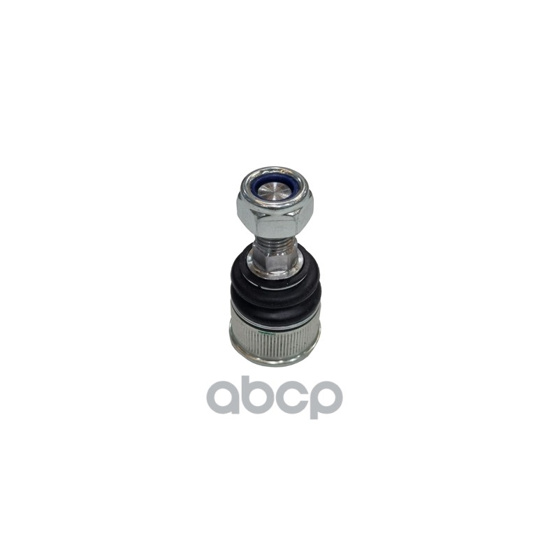Опора шаровая MERCEDES-BENZ E-Class 2003 ~ 2009 / CLS 2004 ~ 2010 / SL 2001 ~ 2011 перед прав.лев. CB0592 CTR арт. CB0592