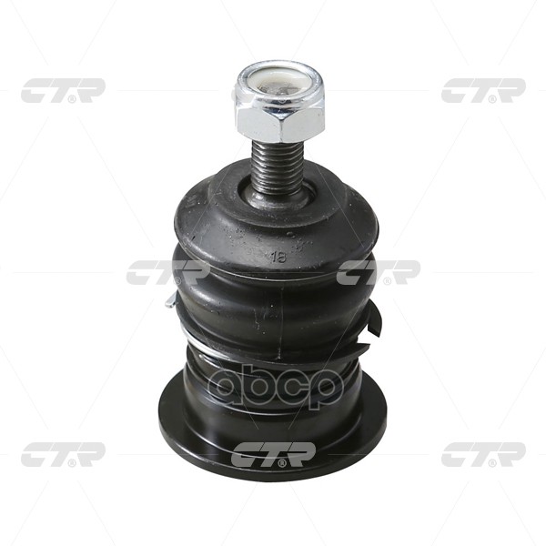 Опора Шаровая Hyundai Sonata (Nf), Azera, Grandeur, Kia Opirus, Amanti (05-) (Нов Арт Cb0201) Cbkh-33 CTR арт. CBKH-33