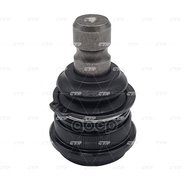 Опора Шаровая Kia Rio 2011 - / Soul 2008 - / Picanto 2011 - (Новый Номер Для Заказа Xcr-Cb0226) CTR арт. cbkk-27