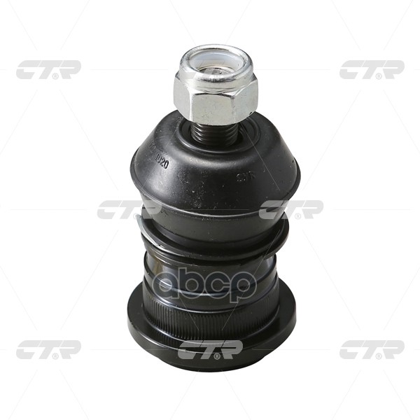 Опора Шаровая Заменен На Cb0176 Mitsubishi: Pajero 83-91 CTR арт. CBM-8