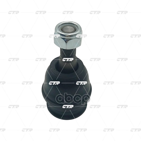 Опора Шаровая (Нов Арт Cb0518) Cbsu-9 CTR арт. CBSU-9