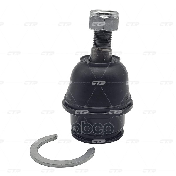 Опора Шаровая Toyota Land Cruiser / Prado 2003 - 2010 / Fj Cruiser 2005 - 2014 / 4 Runner 2002 - 200 CTR арт. cbt-101