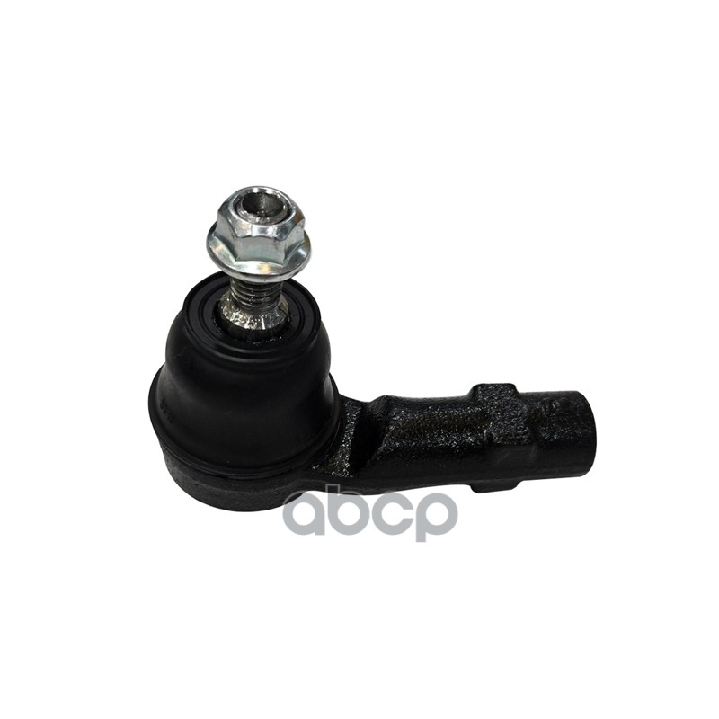 Наконечник рулевой Ford Focus 08 - 11 CTR арт. CE0075R