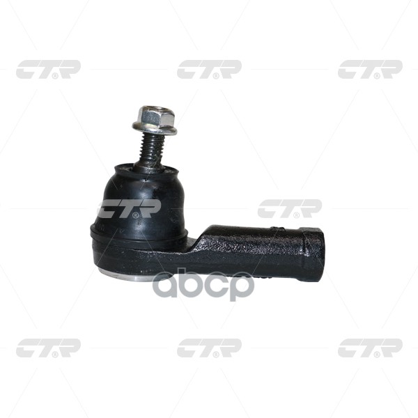 Наконечник рулевой тяги FORD Focus 1998 - 2005 CTR арт. ce0076r