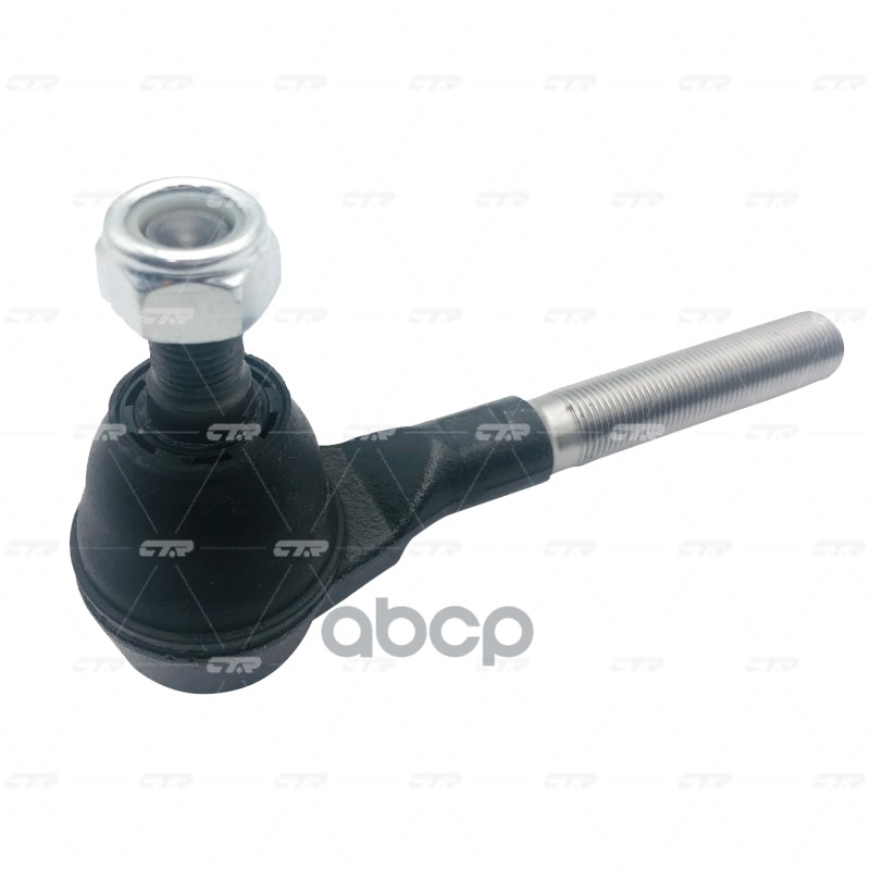 Наконечник Рулевой Тяги Ford Expedition / F-150 / F-250 / Navigator 1997 - 2004 CTR арт. ce0098l