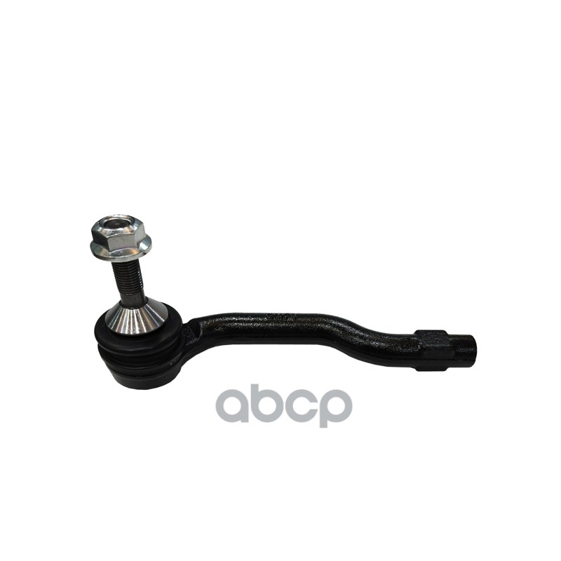 Наконечник рулевой тяги левый CE0105L CTR арт. CE0105L