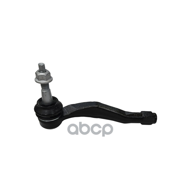 Наконечник рулевой тяги OPEL Insignia / Insignia Sports Tourer / CHEVROLET Malibu 2016 - CTR арт. ce0155r