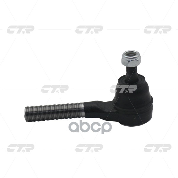Наконечник рулевой тяги CHEVROLET Blazer 1995 - 2005 / Bravada 1995 - 2005 / Jimmy 1995 - 2005 / Son CTR арт. ce0171