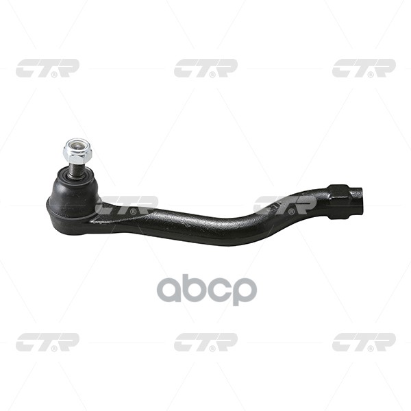 Наконечник рулевой тяги HONDA Odyssey 2003 ~ 2008 перед.лев. (старый арт. CEHO-38) CE0225 CTR арт. CE0225