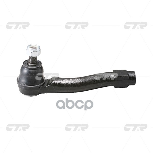 Наконечник рулевой тяги левый Honda CR-V 2012 ~ CTR арт. CE0237