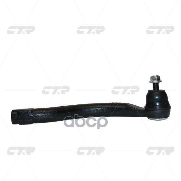 Наконечник рулевой тяги HONDA Accord 1998 - 2002 CTR арт. ce0248r