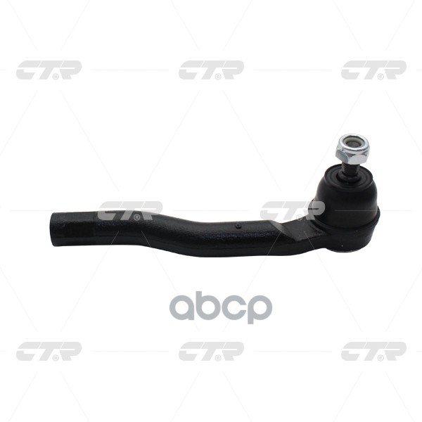 Наконечник рулевой HONDA FIT 13- RH CTR арт. CE0250R