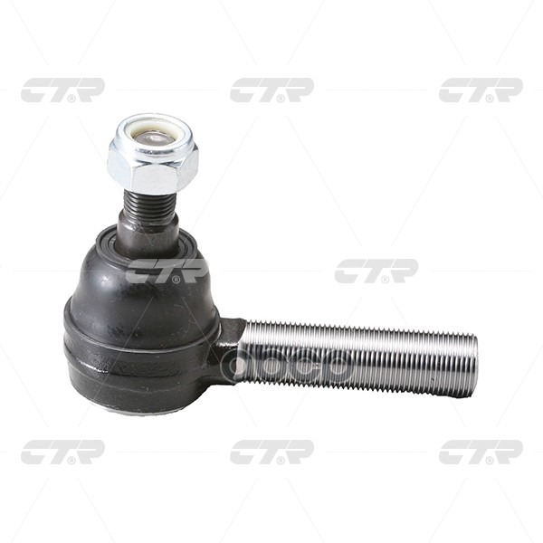 Наконечник рулевой Isuzu ELF 84 - 03 CTR арт. CE0273L