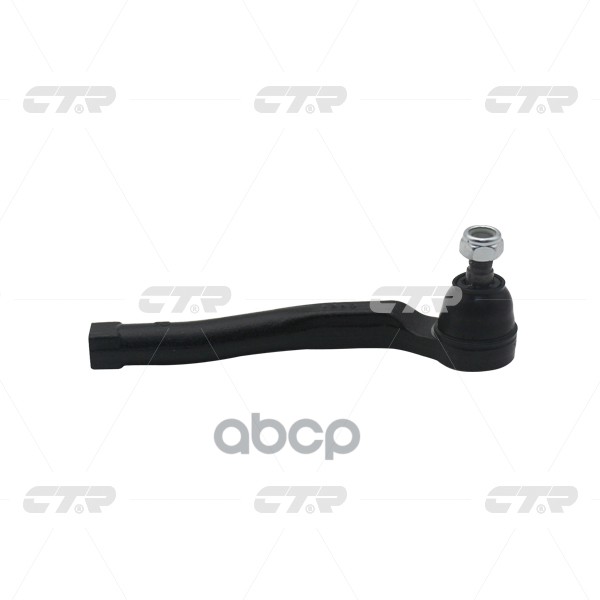 Наконечник рулевой тяги CHEVROLET Aveo 2003 ~ 2013 / Kalos 2003 ~ 2008 DAEWOO Aveo 2003 ~ 2004 / Kal перед.прав. (старый арт....