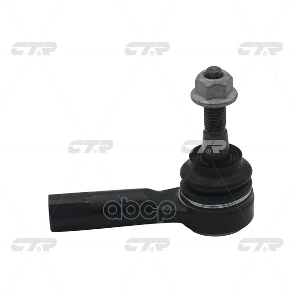 Наконечник рулевой тяги OPEL Mokka 2012 ~ CHEVROLET Tracker 2013 ~ / Trax 2012 ~ BUICK Encore 2013 ~ перед прав.лев. (старый ...
