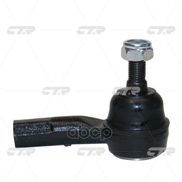 Рулевой наконечник CTR арт. CE0298R