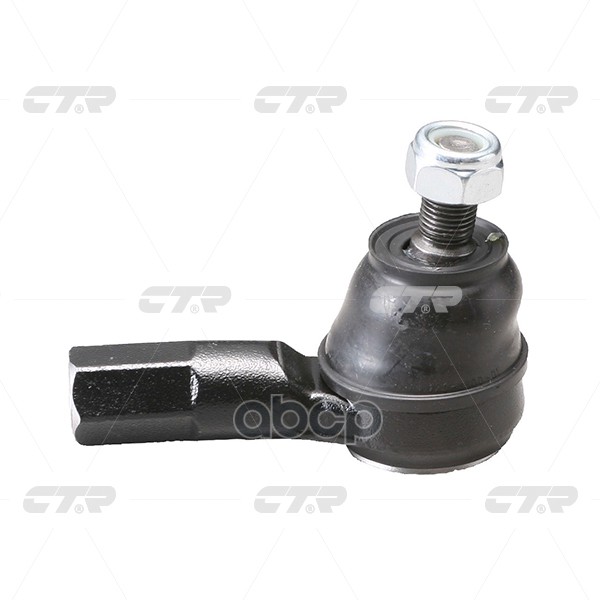 Наконечник рулевой тяги Mitsubishi Colt 1979 ~ 1983 / 3000 GT 1991 ~ 1996 / Chariot 1988 ~ 1998 / Ec CTR арт. CE0307