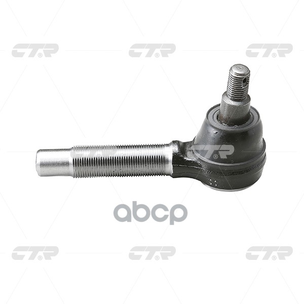 Рулевой наконечник Hyundai County 98-08 / HD120 97-18 CTR арт. CE0322R