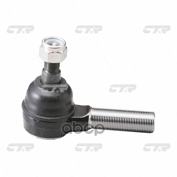 Наконечник рулевой тяги CTR CE0421R CTR арт. CE0421R