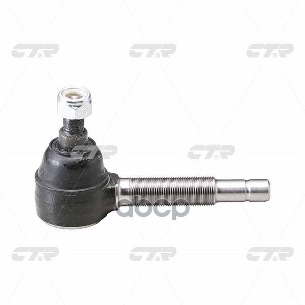 Рулевой наконечник Mitsubishi Fuso Canter FE5 93-02 / Fuso Canter FE6 93-02 CTR арт. CE0429