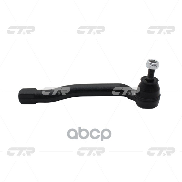 Рулевой наконечник Nissan AD 06-16 / March 02-10 CTR арт. CE0547R