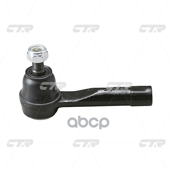 Наконечник Рулевой Тяги (Старый Арт. Cen-91) Ce0600 CTR арт. CE0600