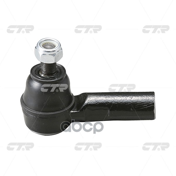 / Cet-109 Наконечник Рулевой Тяги | Прав/Лев | CTR арт. CE0725