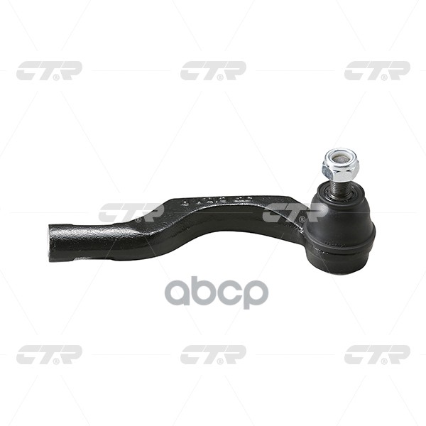 Наконечник рулевой тяги TOYOTA Mark II 1992 ~ 2000 / Cresta 1992 ~ 2001 / Cresta 1992 ~ 2001 / Aristo перед.прав. (старый арт...