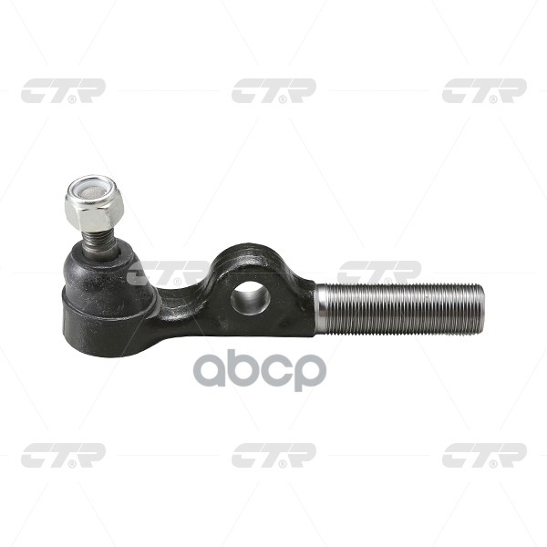 Рулевой наконечник Toyota Land Cruiser 80-84 CTR арт. CE0752