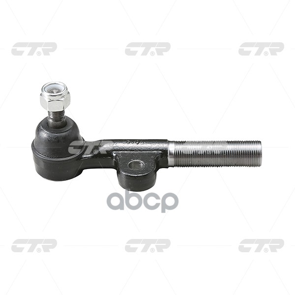 Наконечник рулевой TOYOTA LAND CRUISER 90-97 LH CTR арт. CE0753
