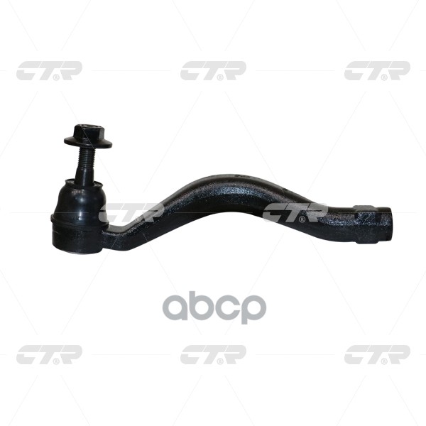Рулевой наконечник Lexus IS 05-16 / IS F 07-14 CTR арт. CE0777