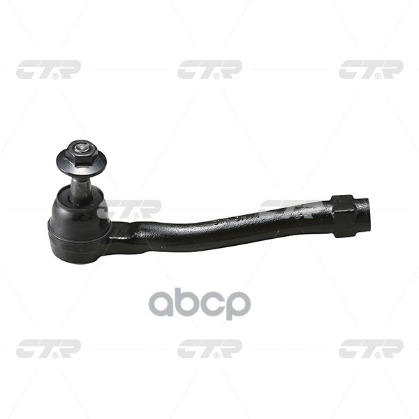 Наконечник рулевой тяги LEXUS LS 2006 ~ / LS 2014 ~ перед.прав. (старый арт. CET-170) CE0785 CTR арт. CE0785