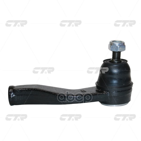 Наконечник рулевой TOYOTA PASSO 08- RH CTR арт. CE0830R