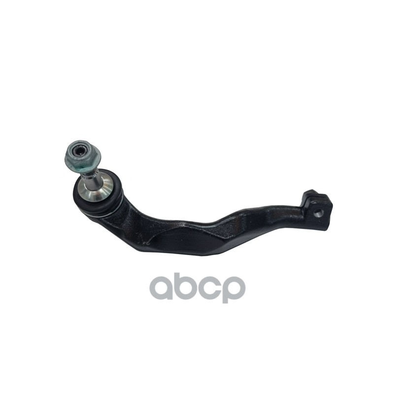 Наконечник рулевой BMW X1 F48 16-22 RH CTR арт. CE0846R