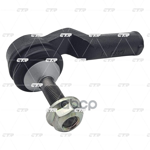 Наконечник рулевой FORD MONDEO 14- LH CTR арт. CE0862L