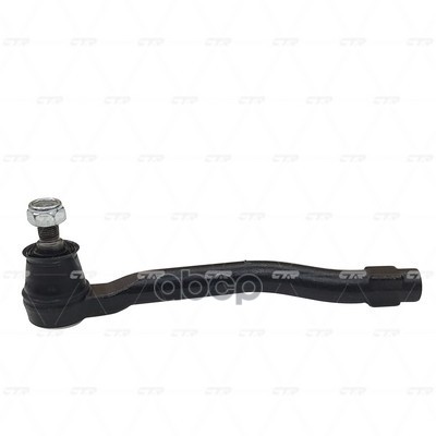 Наконечник рулевой тяги HONDA Accord CTR арт. ce0863l