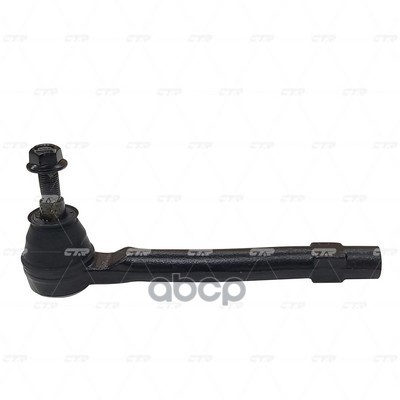 Наконечник рулевой тяги FORD Ranger 2011 - CTR арт. ce0864l