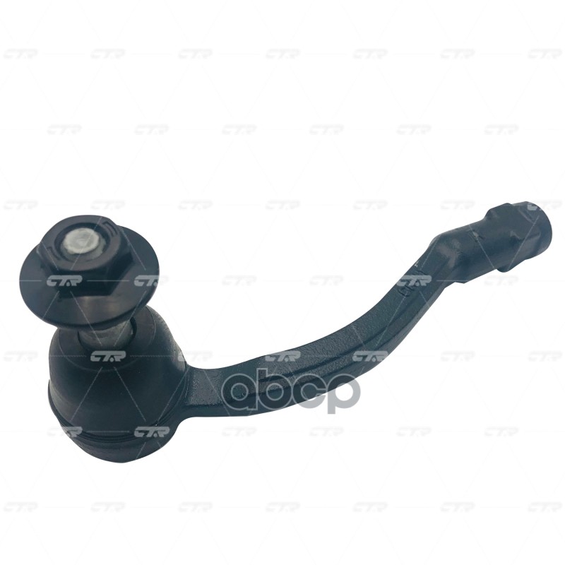 Рулевой наконечник Hyundai Palisade 22-25 / Santa Fe 18-21 CTR арт. CE0869R