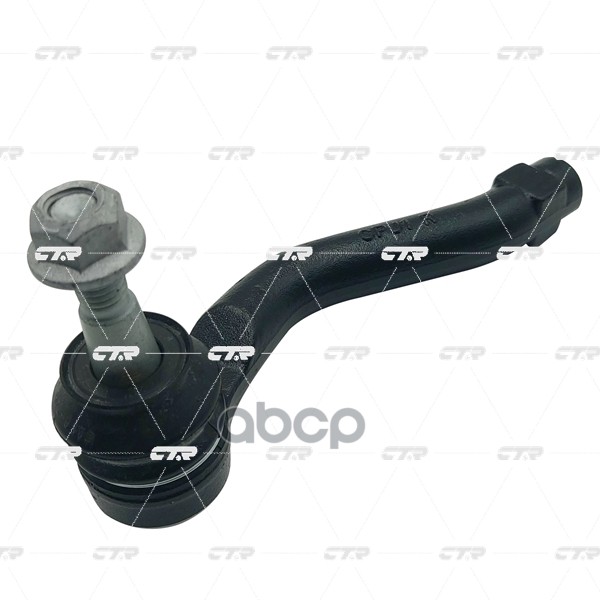 Наконечник рулевой тяги CHEVROLET Traverse / CADILLAC XT5 2017 - CTR арт. ce0880r