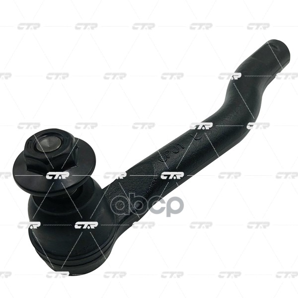 Наконечник рулевой HONDA CIVIK FK8 2017- RH CTR арт. CE0898L