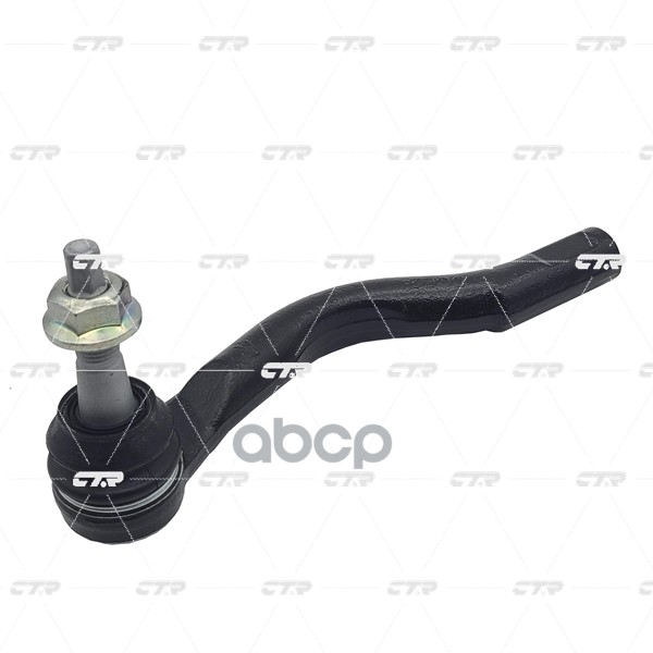 Наконечник рулевой тяги CHRYSLER Pacifica / Pacifica HYBRID 2017 ~ перед.прав. (старый арт. CECR-41R) CE0904R CTR арт. CE0904R