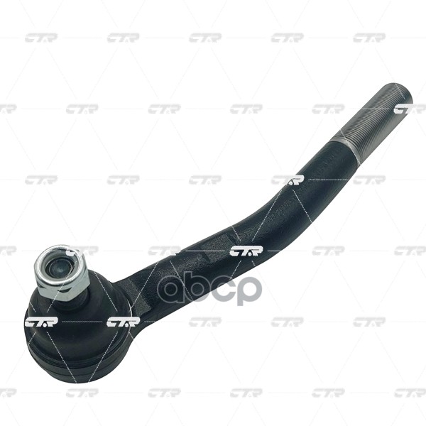 Наконечник рулевой тяги правый Jeep Grand Cherokee 1998 ~ 2004 CTR арт. CE0905R